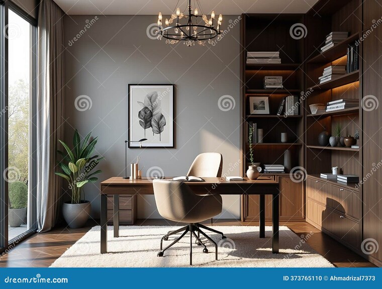 undefined, gygy-mentis Commercial Office Space 602 Sq.Ft. In Sector 140 Noida Noida 9574355