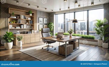   Office Space at GYGY Mentis, Sector 140 Noida – for Sale
