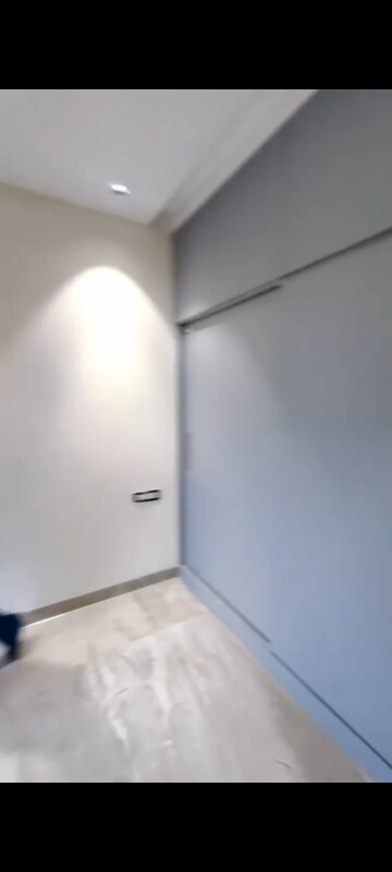 4 BHK Independent House For Sale in Sunny Enclave