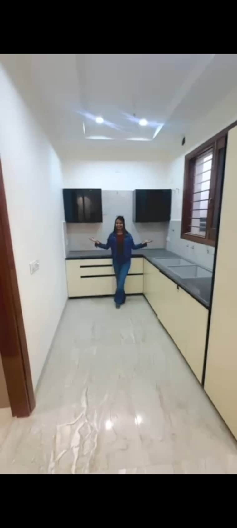 undefined, sunny enclave 4 Bedroom 104 Sq.Yd. Independent House In Sunny Enclave Mohali 9574543