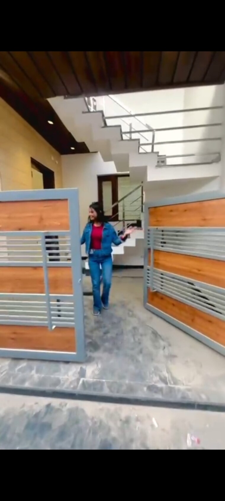 undefined, sunny enclave 4 Bedroom 104 Sq.Yd. Independent House In Sunny Enclave Mohali 9574543