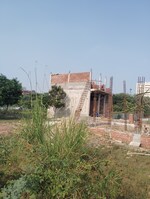 4500 Sq.Ft. Plot in Tugalpur Village