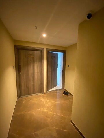 Room in 2 BHK Apartment at Wadgaon Sheri – for Rent