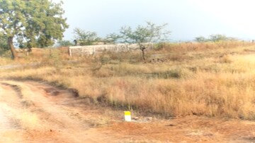  Plot For Sale in Dindori Road