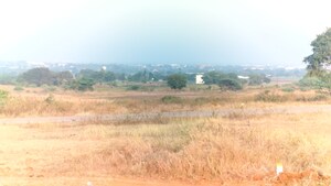 Plot Area in  Plot at Dindori Road – for Sale
