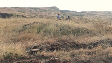 Plot Area in  Plot at Dindori Road – for Sale