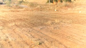 Plot Area in  Plot at Dindori Road – for Sale