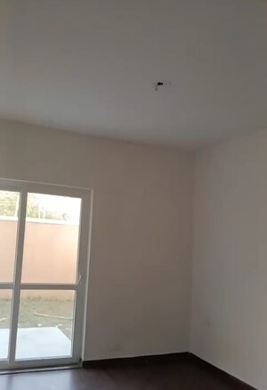 Room in 4 BHK Builder Floor at BPTP Park Elite Floors Faridabad, Sector 82 – for Sale