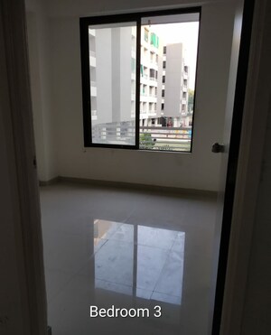3 BHK Apartment For Rent in Sargaasan