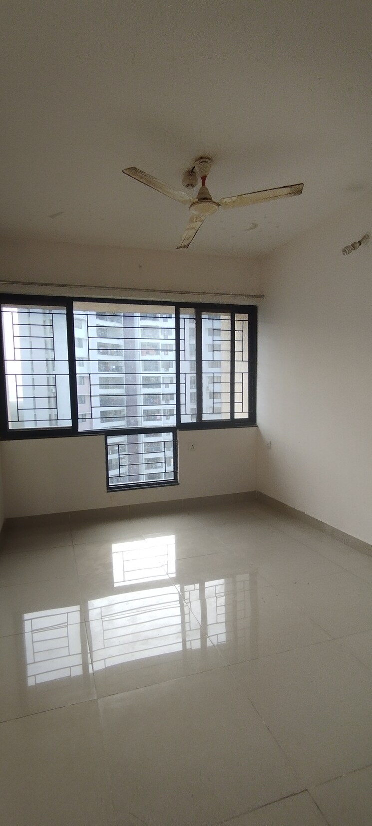 Room, nanded-asawari 2 Bedroom 973 Sq.Ft. Apartment In Nanded Pune 9574400