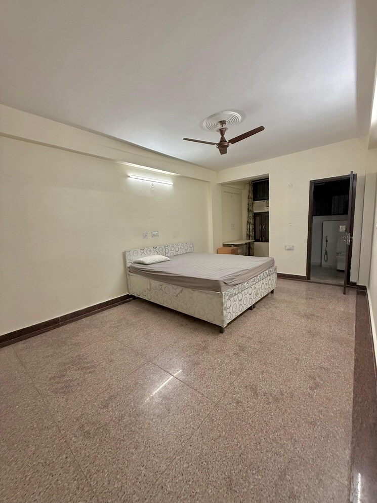 Room, m3m-atrium 4 Bedroom 2100 Sq.Ft. Builder Floor In Sector 57 Gurgaon 9574502