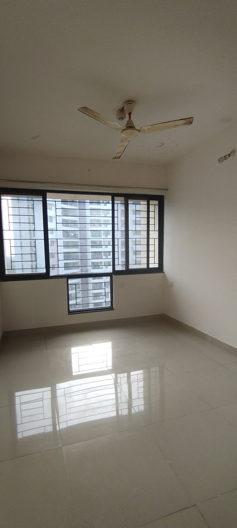 Room, nanded-city-asawari 2 Bedroom 972 Sq.Ft. Apartment In Nanded Pune 9574427
