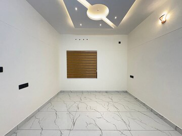 Room in 4 BHK Independent House at Peelamedu – for Sale