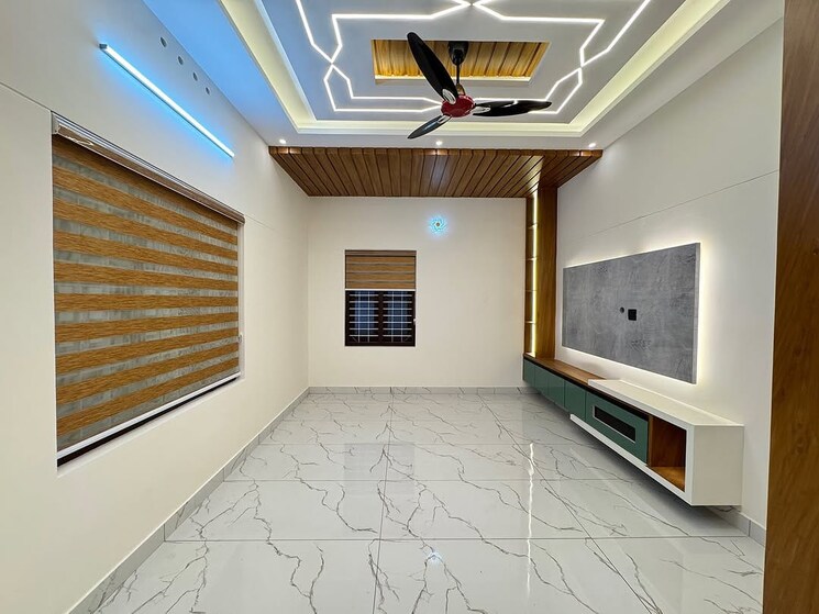 Living Room, peelamedu 4 Bedroom 3001 Sq.Ft. Independent House In Peelamedu Coimbatore 9574438