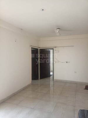 Room in 2 BHK Apartment at Kalyan West – for Sale