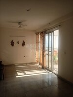2 BHK 1190 Sq.Ft. Apartment in Kalyan West