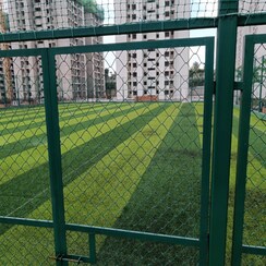 2 BHK Apartment For Sale in Gopalan Olympia