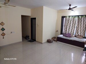 4 BHK Apartment For Sale in Neelkanth Palms, Kapur Bawdi