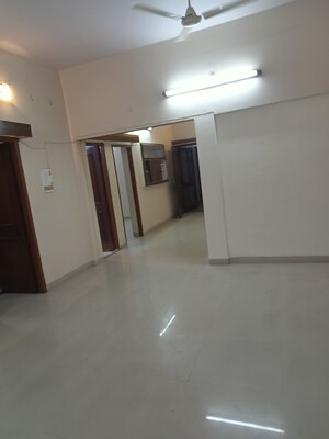 Room in 2 BHK Villa at Aliganj – for Rent