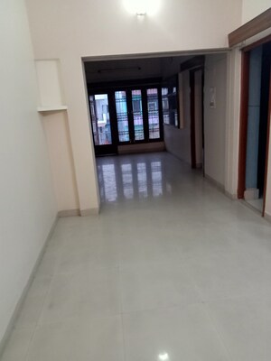 Room in 2 BHK Villa at Aliganj – for Rent