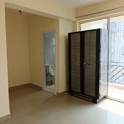 3.5 BHK + Study Room Apartment For Sale in BPTP The Resort