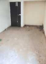 330 Sq.Ft. Retail Shop in MAAD Nakoda Heights