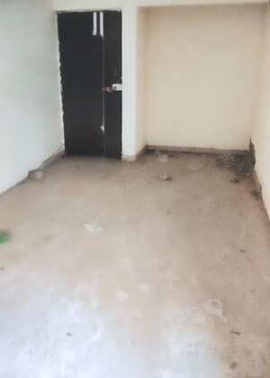  Shop For Rent in MAAD Nakoda Heights, Nalasopara West