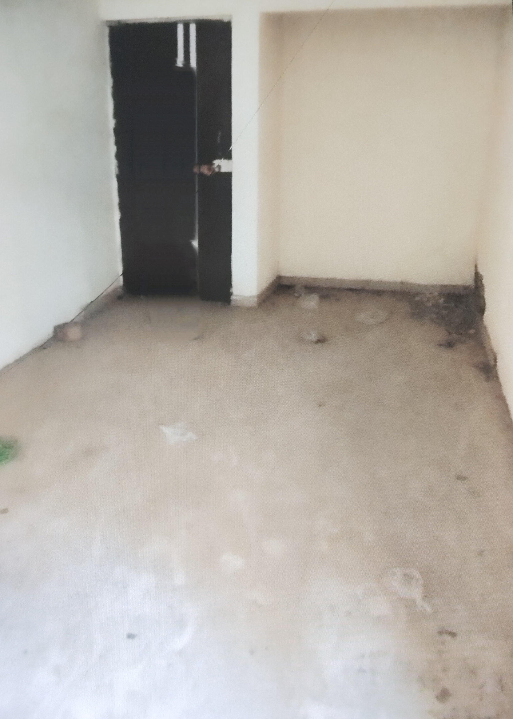 Retail Shop For Rent in MAAD Nakoda Heights