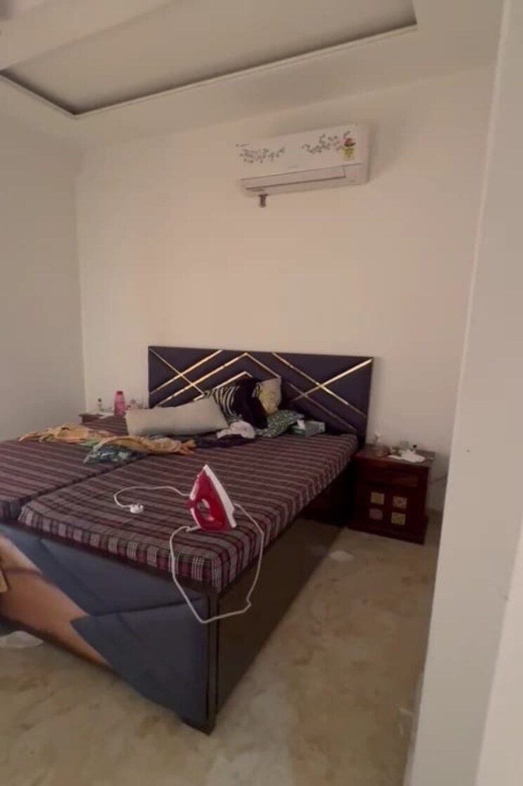 Bedroom, sector 1 greater noida 1 Bedroom 550 Sq.Ft. Apartment In Sector 1 Greater Noida Greater Noida 9574587