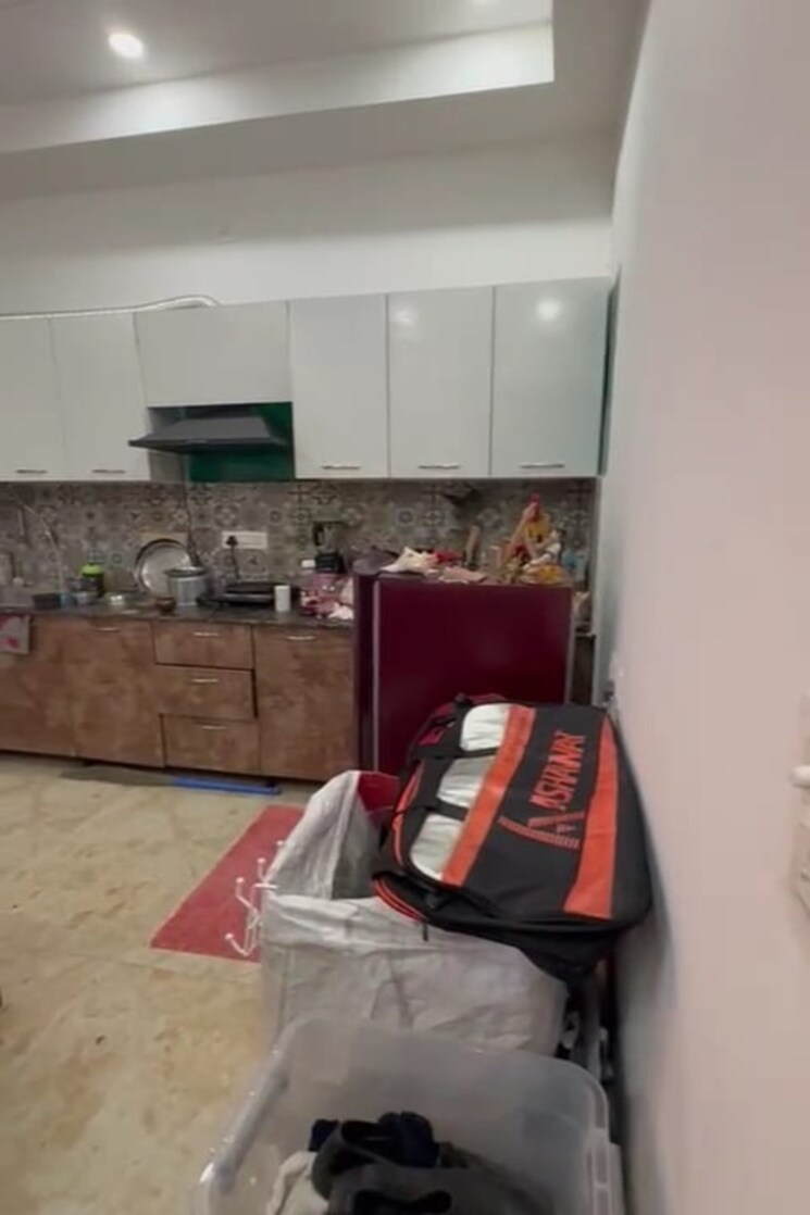 Bedroom, sector 1 greater noida 1 Bedroom 550 Sq.Ft. Apartment In Sector 1 Greater Noida Greater Noida 9574573