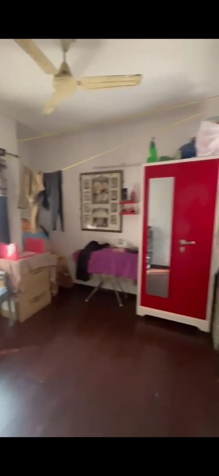 Room, sector 84 3 Bedroom 250 Sq.Yd. Builder Floor In Sector 84 Faridabad 9574546