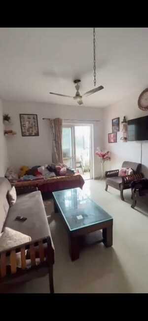 3 BHK Builder Floor For Sale in Sector 84