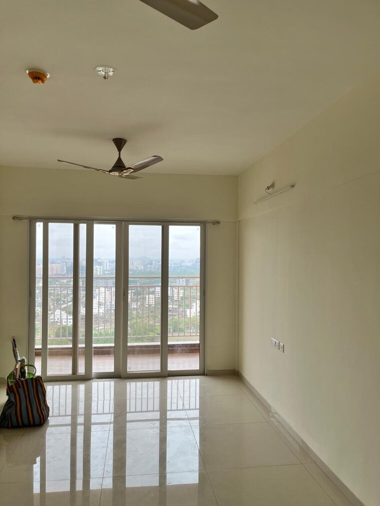 Room, kolte-patil-life-republic 2.5 Bedroom 840 Sq.Ft. Apartment In Hinjewadi Pune 9574563