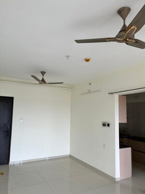 2.5 BHK Apartment For Rent in Kolte Patil Life Republic, Hinjewadi