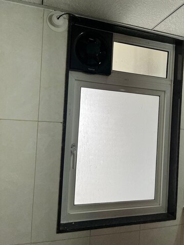 Building Lobby in 2.5 BHK Apartment at Kolte Patil Life Republic, Hinjewadi – for Rent