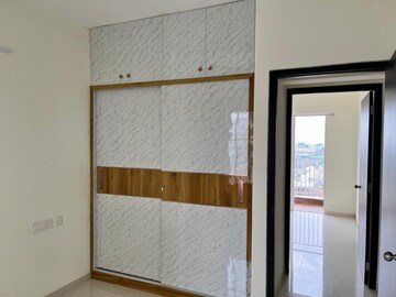 Room in 2.5 BHK Apartment at Kolte Patil Life Republic, Hinjewadi – for Rent