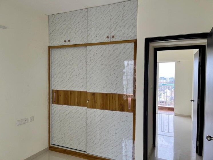 Room, kolte-patil-life-republic 2.5 Bedroom 840 Sq.Ft. Apartment In Hinjewadi Pune 9574563