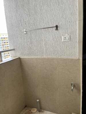 Furnished Amenities in 2.5 BHK Apartment at Kolte Patil Life Republic, Hinjewadi – for Rent