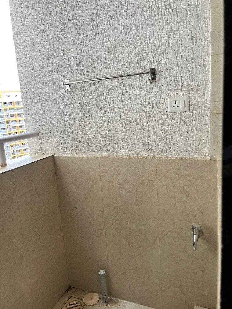 undefined, kolte-patil-life-republic 2.5 Bedroom 840 Sq.Ft. Apartment In Hinjewadi Pune 9574563