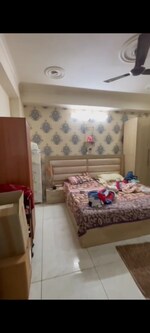 2 BHK 362 Sq.Yd. Builder Floor in Sector 45