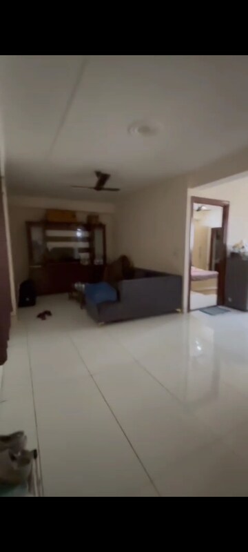 Living Room in 2 BHK Builder Floor at Sector 45 – for Rent