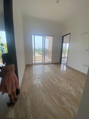 Room in 2 BHK Builder Floor at Ace Palm Floors, Sector 89 – for Rent