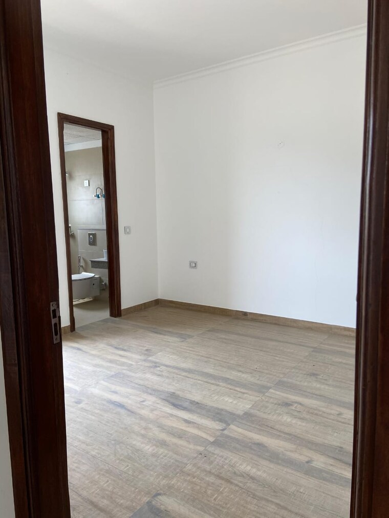 Room, ace-palm-floors 2 Bedroom 1095 Sq.Ft. Builder Floor In Sector 89 Gurgaon 9574672