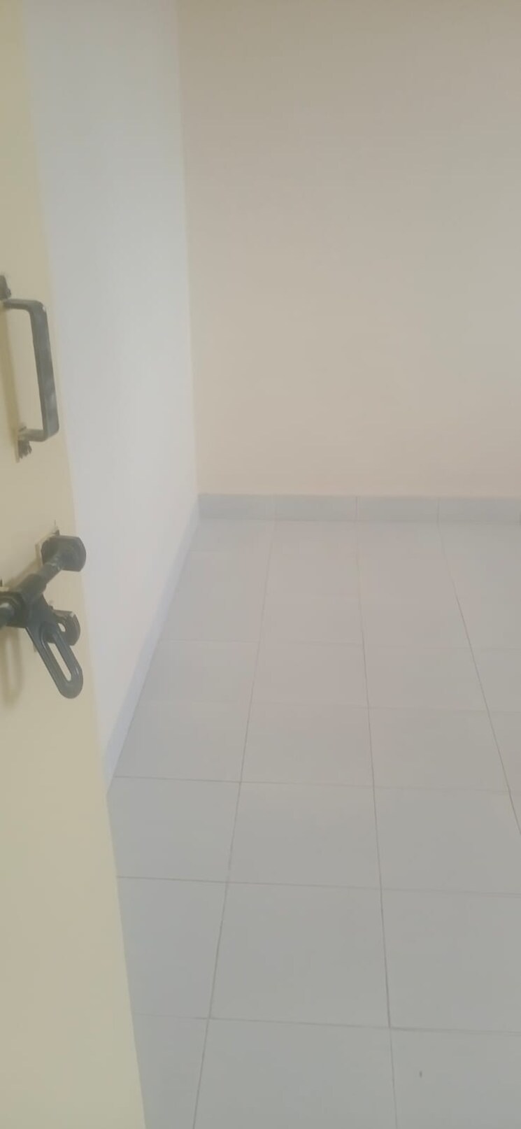 Room, kharadi 2 Bedroom 985 Sq.Ft. Apartment In Kharadi Pune 9574646