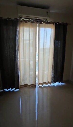 Bedroom in 3 BHK Apartment at BPTP Astaire Gardens, Sector 70a – for Rent