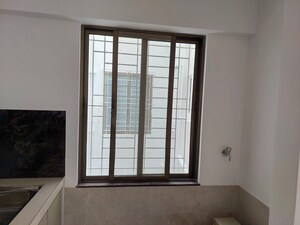  2 BHK Apartment at Kanifnath Royal KP Stellar, Mohammadwadi – for Rent