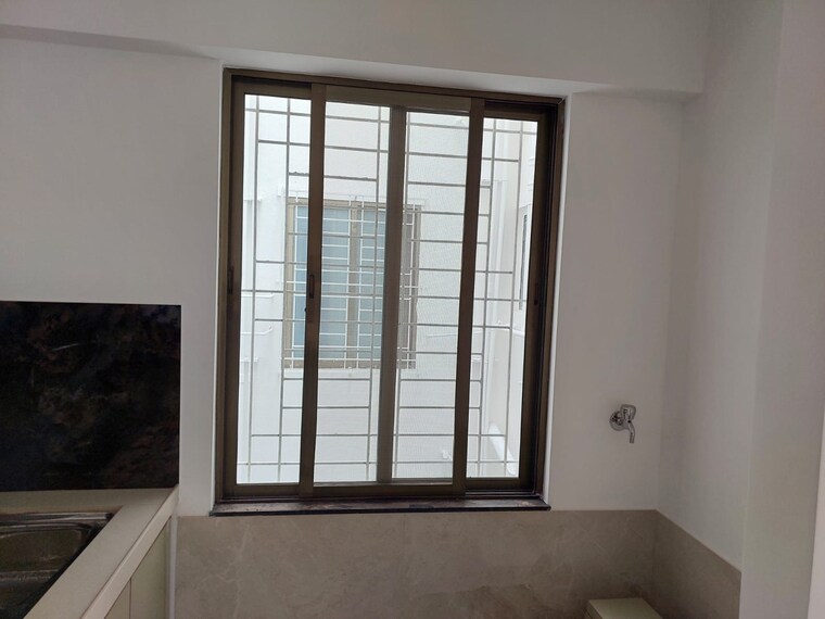 undefined, kanifnath-royal-kp-stellar 2 Bedroom 790 Sq.Ft. Apartment In Mohammadwadi Pune 9574640