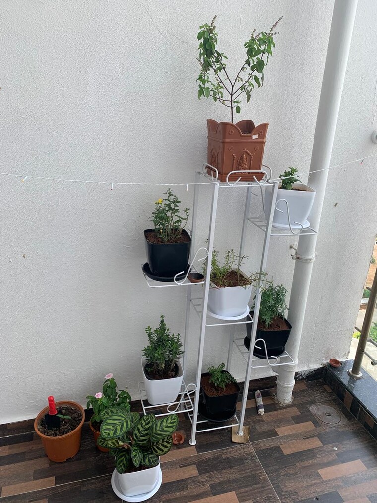 Team Area, kolte-patil-life-republic 2 Bedroom 910 Sq.Ft. Apartment In Hinjewadi Pune 9574652