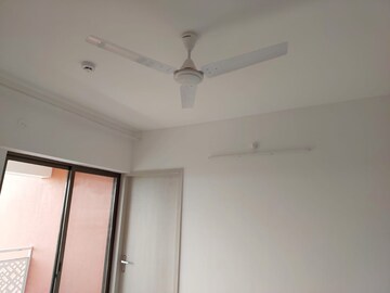 Furnished Amenities in 2 BHK Apartment at Kanifnath Royal KP Stellar, Mohammadwadi – for Rent