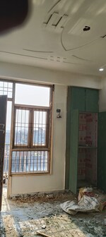 3 BHK 1005 Sq.Ft. Builder Floor in Sai Homes Sector 49